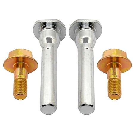 Raybestos Raybestos Brake Hsg Bolt, H5079 H5079